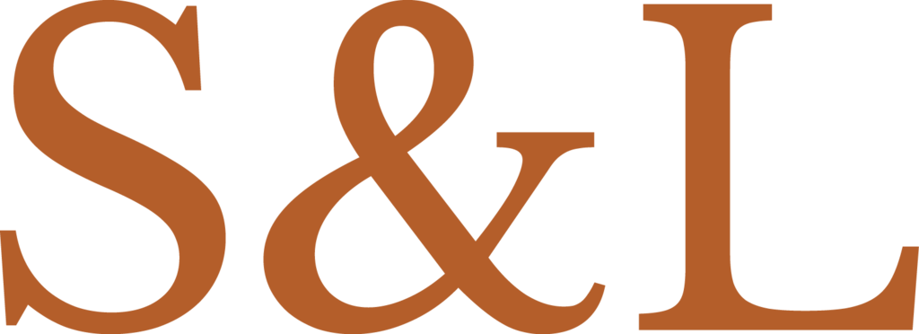 Düğün Duyurusu Şablonu